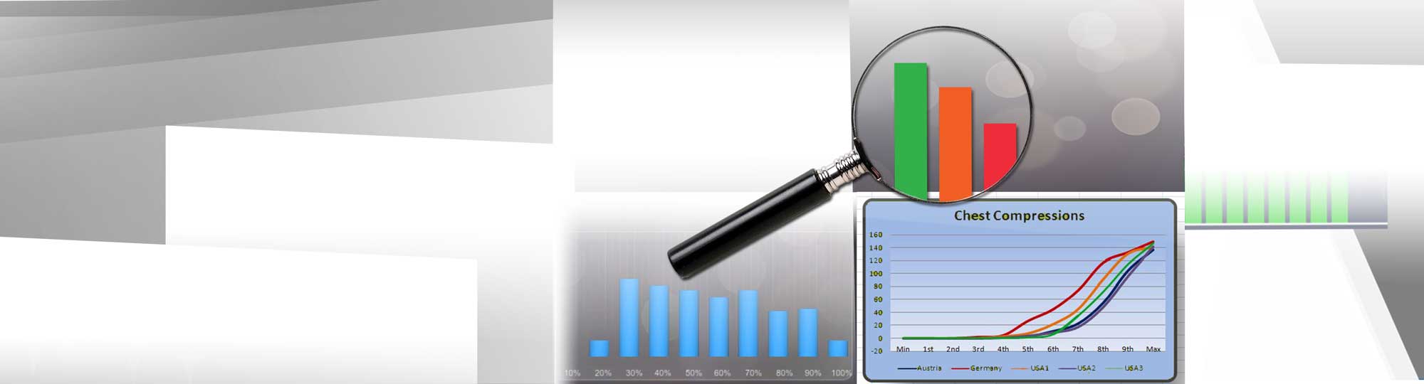 QCI Data