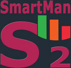 SmartMan Version 2