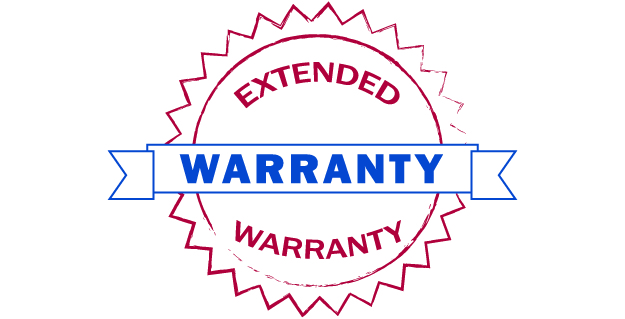 Warranty